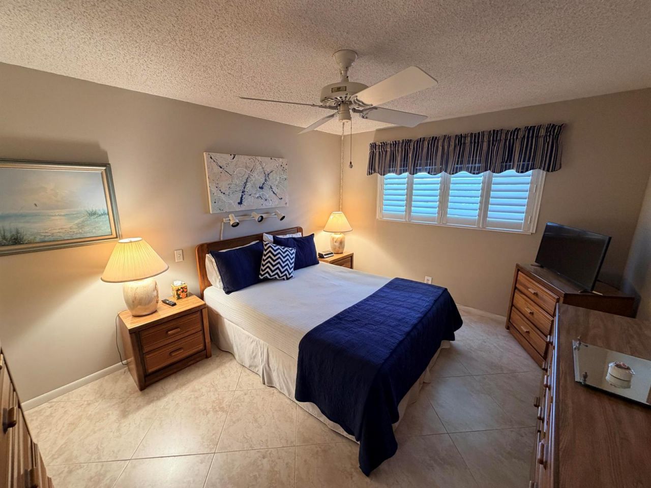 2601 NE 14th Street , Unit #535, Pompano Beach, FL 33062 Photo