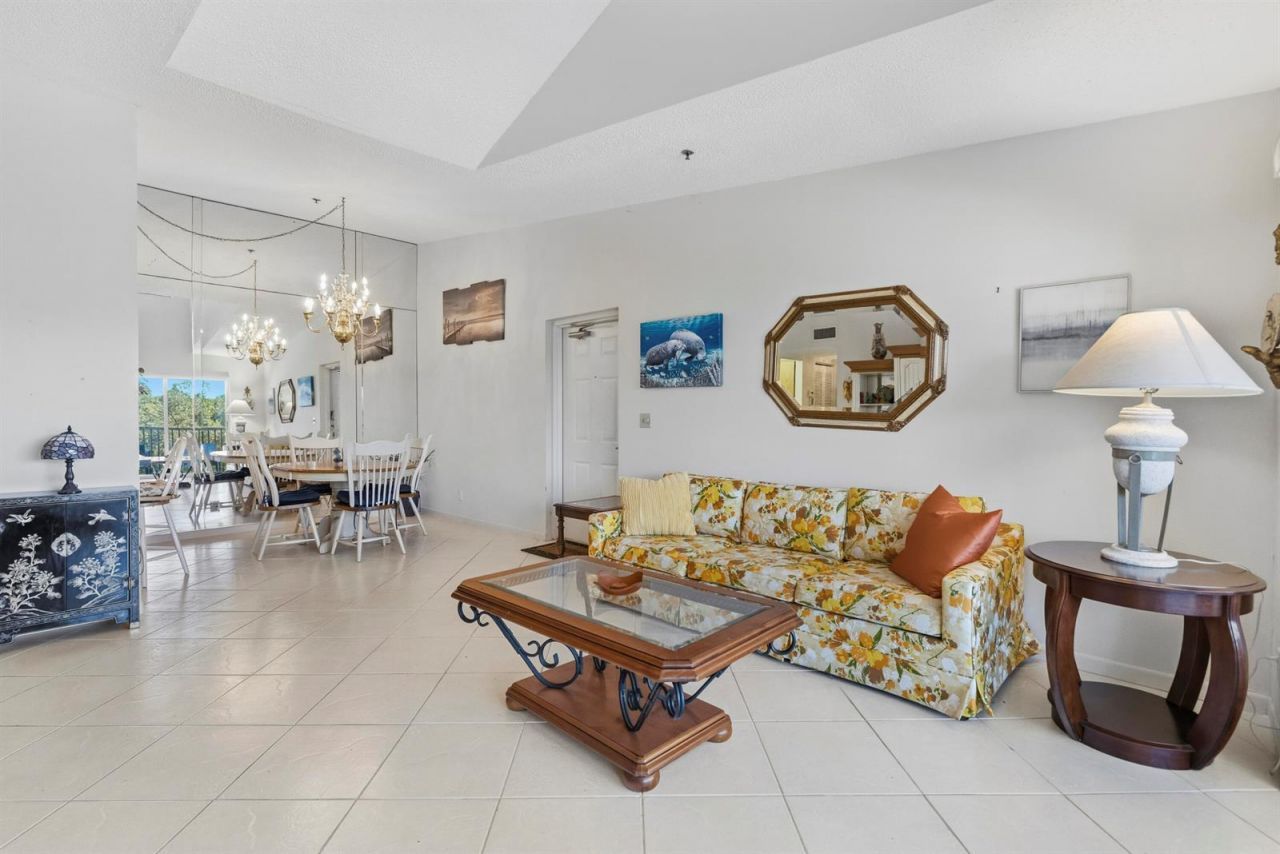 4452 NE Ocean Boulevard , Unit C3, Jensen Beach, FL 34957 Photo
