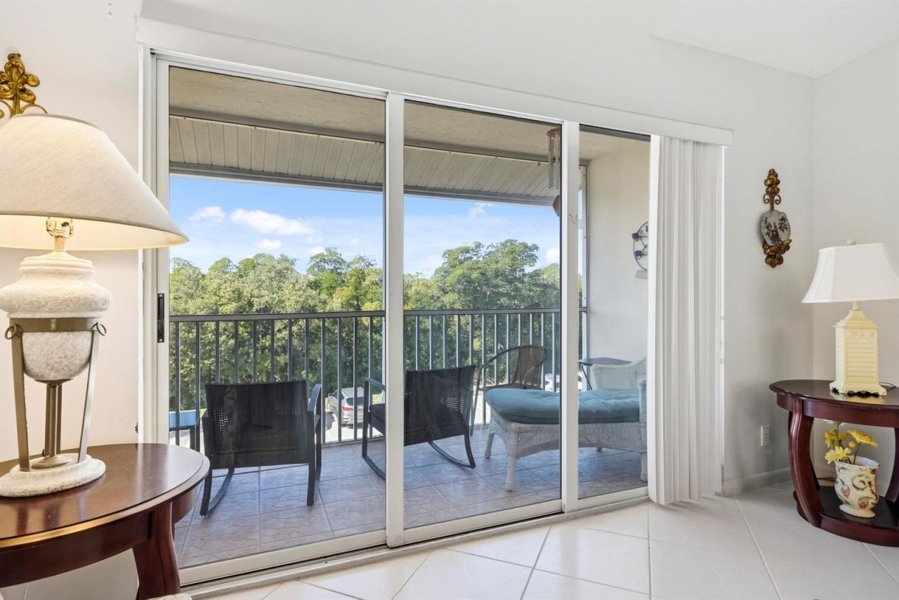 4452 NE Ocean Boulevard , Unit C3, Jensen Beach, FL 34957 Photo