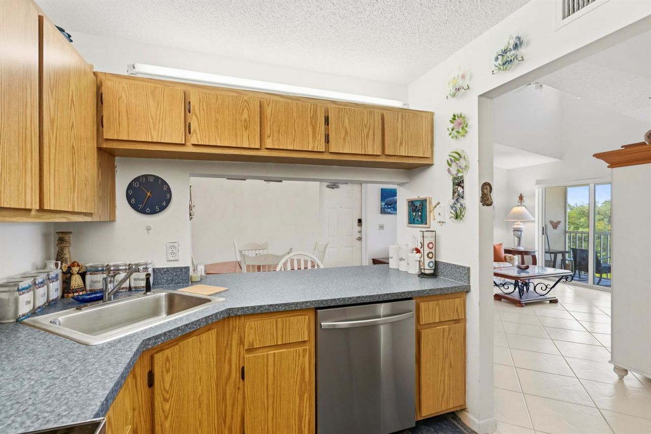 4452 NE Ocean Boulevard , Unit C3, Jensen Beach, FL 34957 Photo