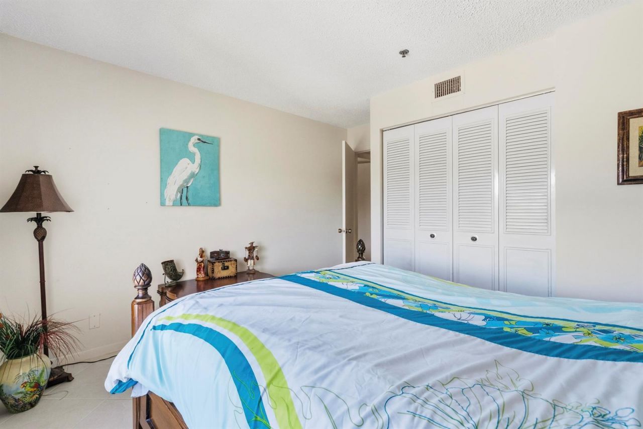 4452 NE Ocean Boulevard , Unit C3, Jensen Beach, FL 34957 Photo