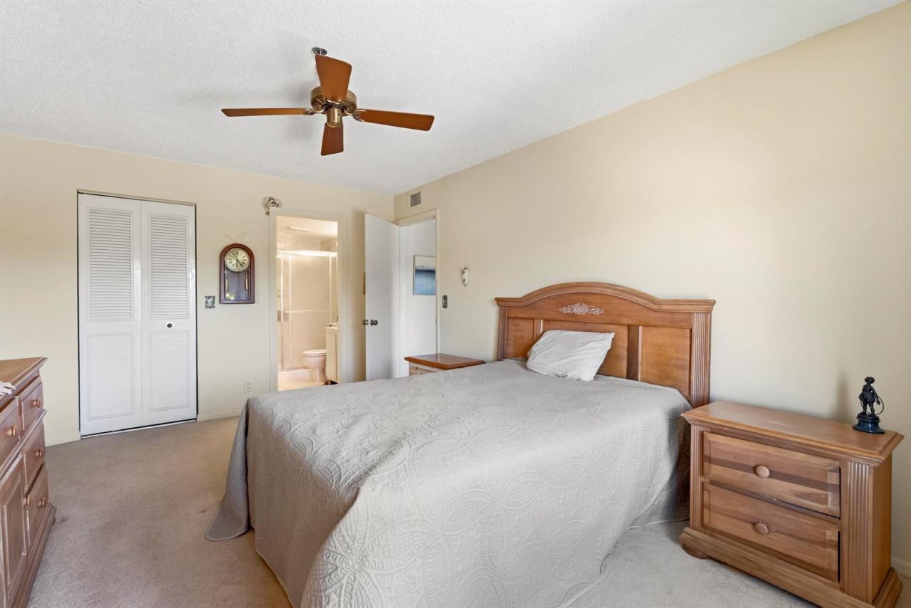 4452 NE Ocean Boulevard , Unit C3, Jensen Beach, FL 34957 Photo