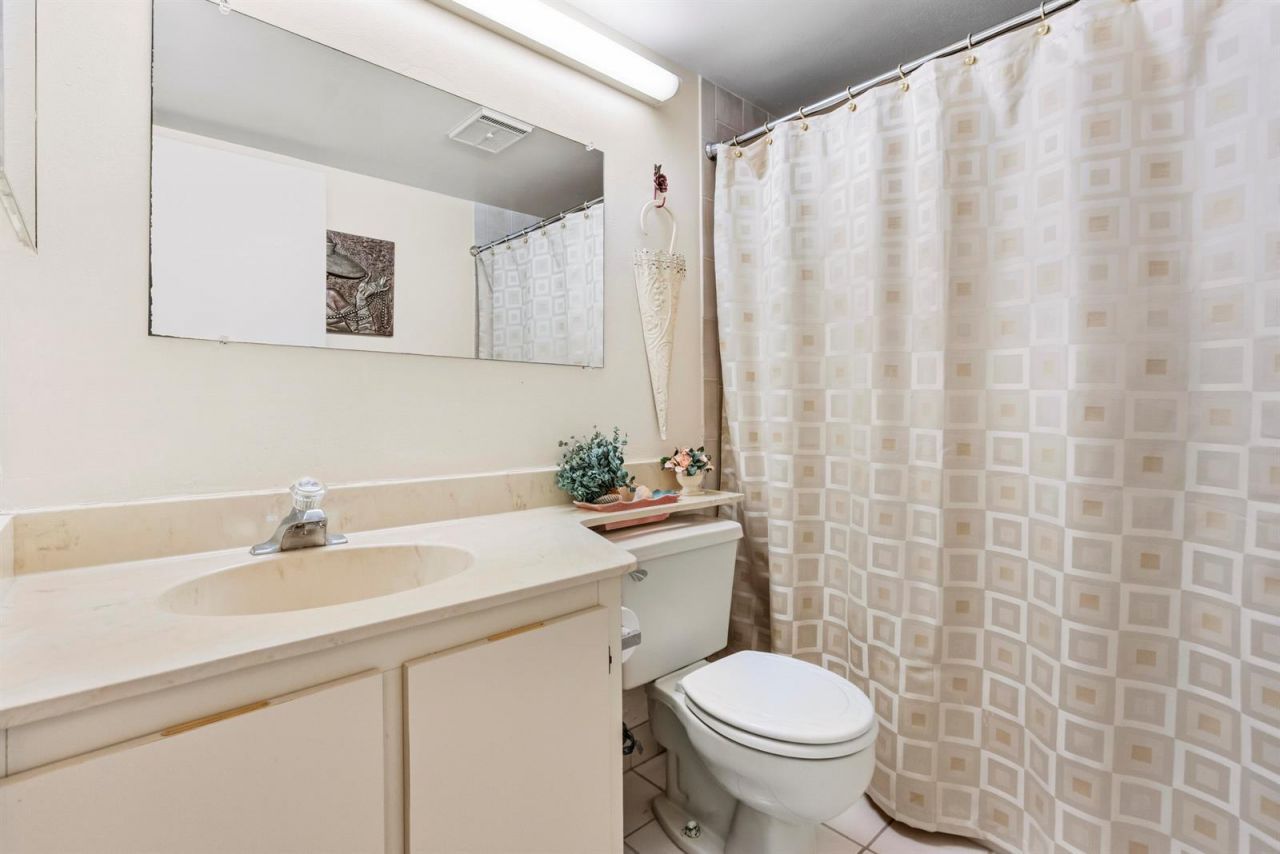 4452 NE Ocean Boulevard , Unit C3, Jensen Beach, FL 34957 Photo