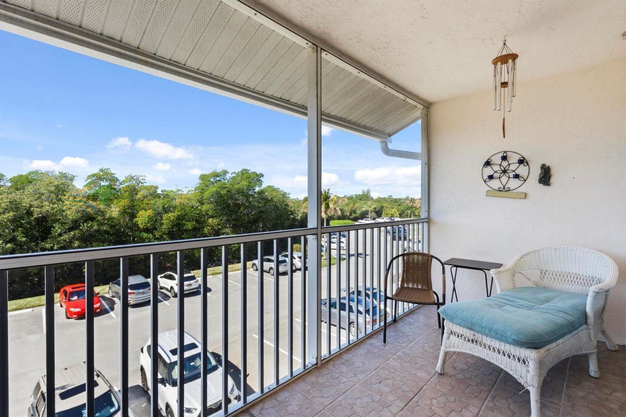 4452 NE Ocean Boulevard , Unit C3, Jensen Beach, FL 34957 Photo