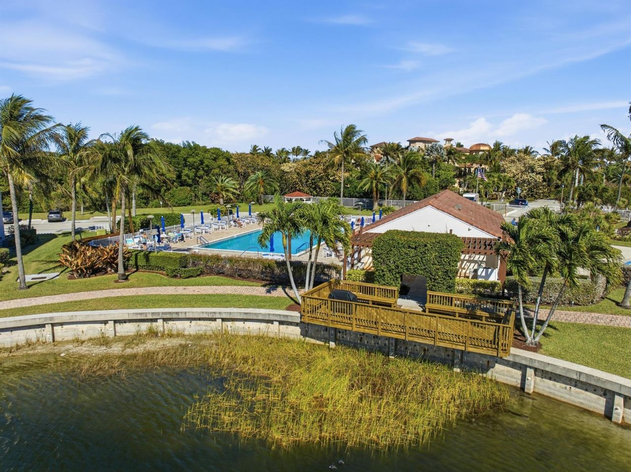 4452 NE Ocean Boulevard , Unit C3, Jensen Beach, FL 34957 Photo