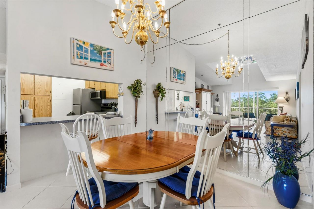 4452 NE Ocean Boulevard , Unit C3, Jensen Beach, FL 34957 Photo