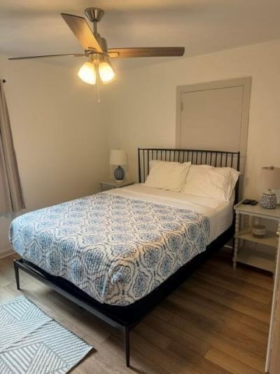 211 Princeton Drive , Lake Worth, FL 33460 Photo