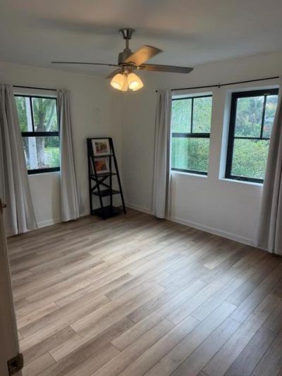 211 Princeton Drive , Lake Worth, FL 33460 Photo