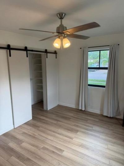 211 Princeton Drive , Lake Worth, FL 33460 Photo