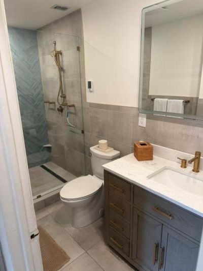 211 Princeton Drive , Lake Worth, FL 33460 Photo
