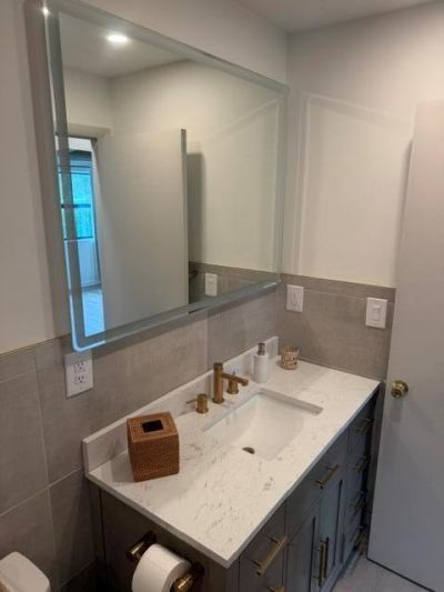 211 Princeton Drive , Lake Worth, FL 33460 Photo