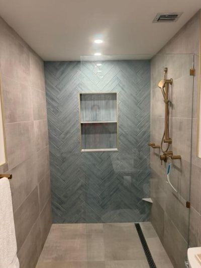 211 Princeton Drive , Lake Worth, FL 33460 Photo