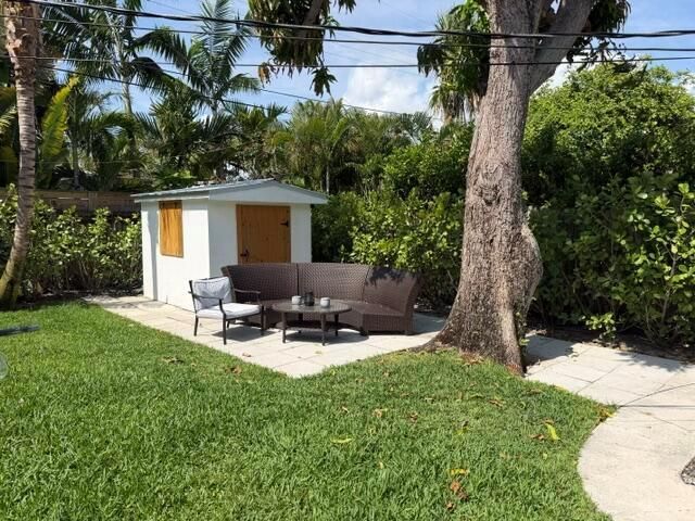 211 Princeton Drive , Lake Worth, FL 33460 Photo