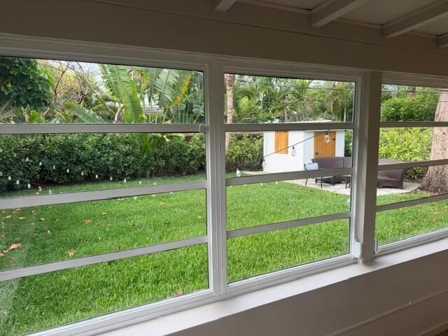 211 Princeton Drive , Lake Worth, FL 33460 Photo