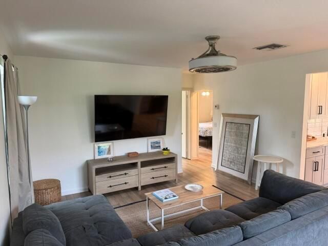 211 Princeton Drive , Lake Worth, FL 33460 Photo