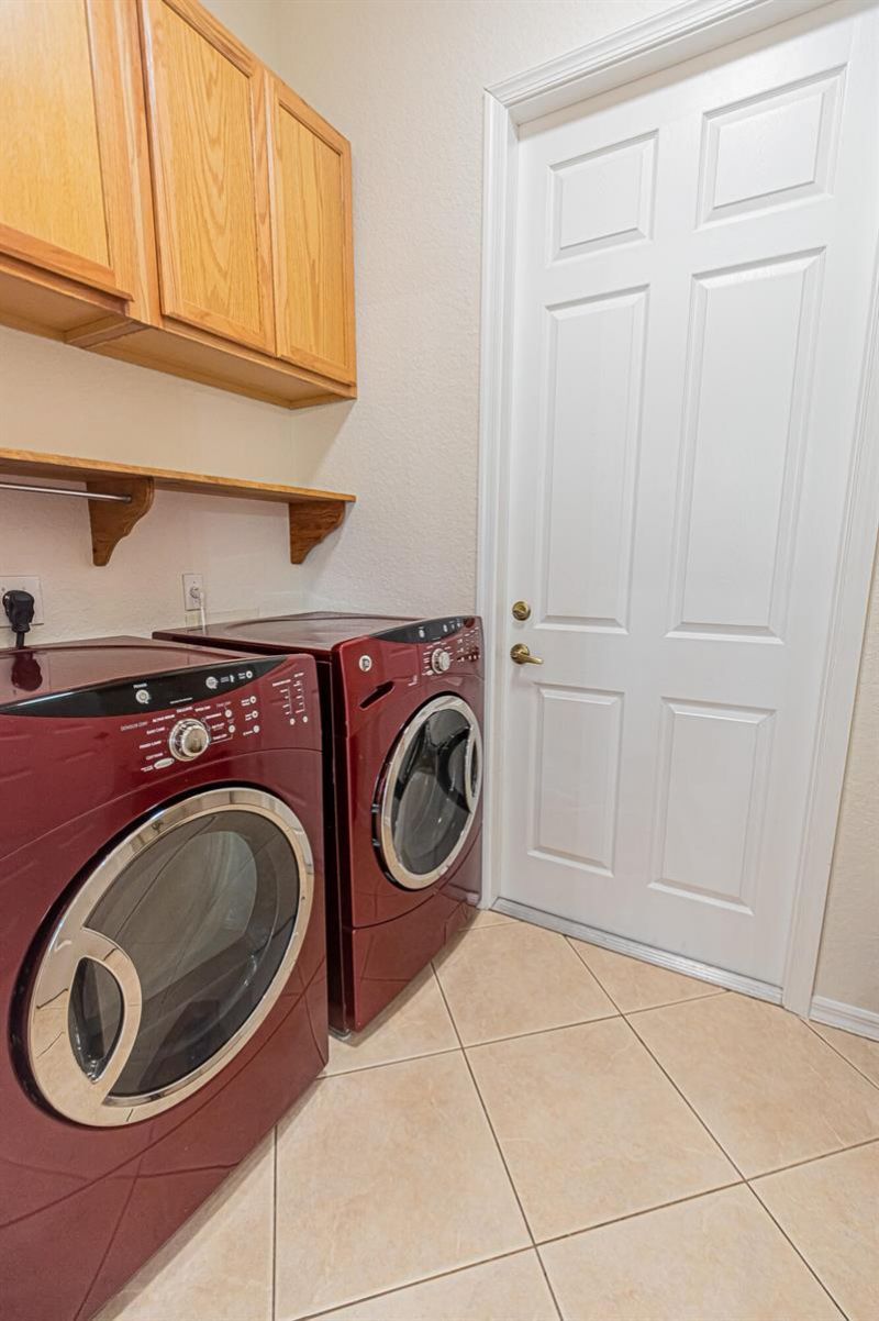 208 SW Whitewood Drive , Port Saint Lucie, FL 34953 Photo