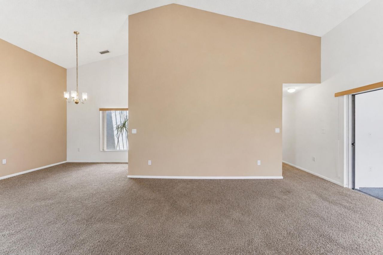 19035 NW 54th Place , Miami Gardens, FL 33055 Photo