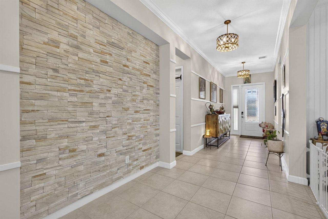 1010 Sweetgrass Street , Loxahatchee, FL 33470 Photo