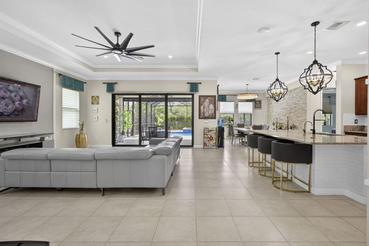 1010 Sweetgrass Street , Loxahatchee, FL 33470 Photo