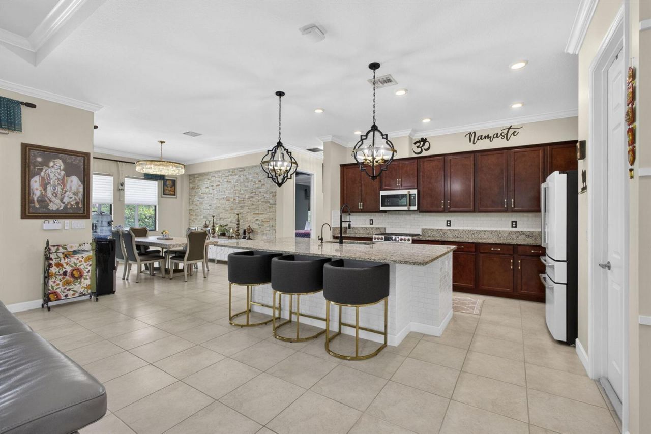 1010 Sweetgrass Street , Loxahatchee, FL 33470 Photo