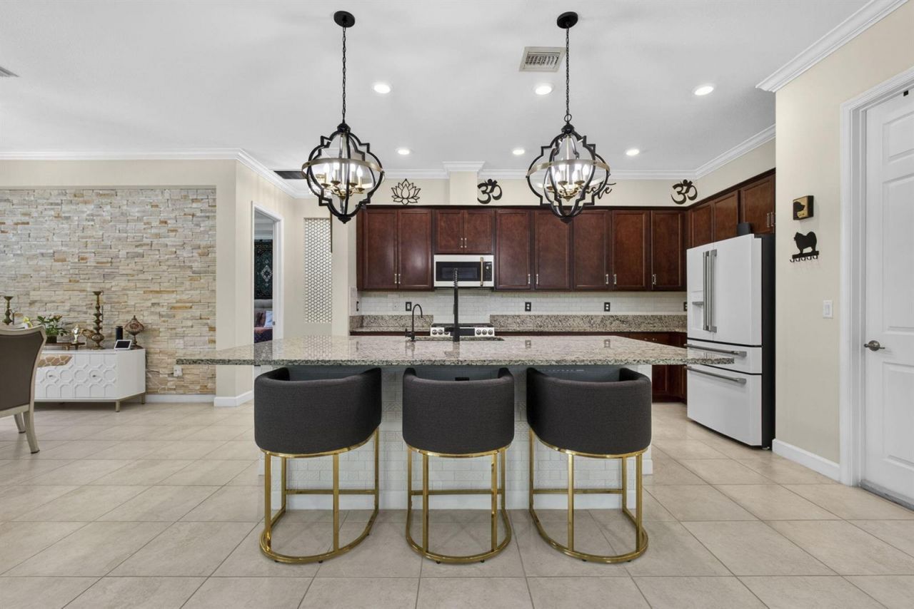 1010 Sweetgrass Street , Loxahatchee, FL 33470 Photo