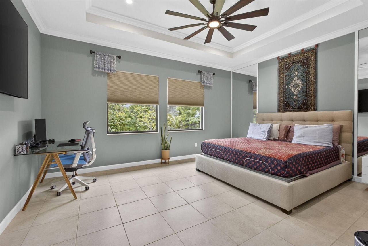 1010 Sweetgrass Street , Loxahatchee, FL 33470 Photo