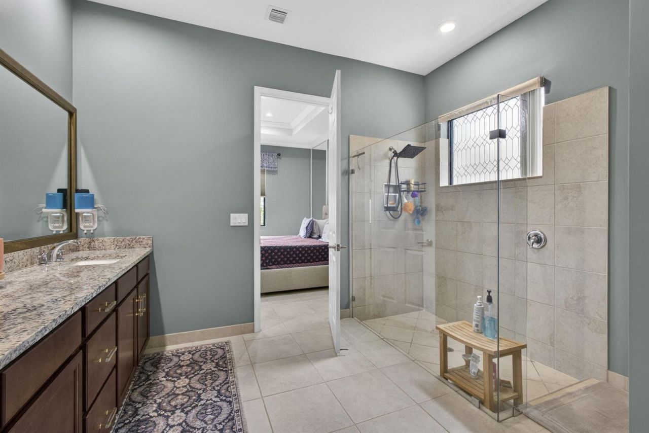 1010 Sweetgrass Street , Loxahatchee, FL 33470 Photo