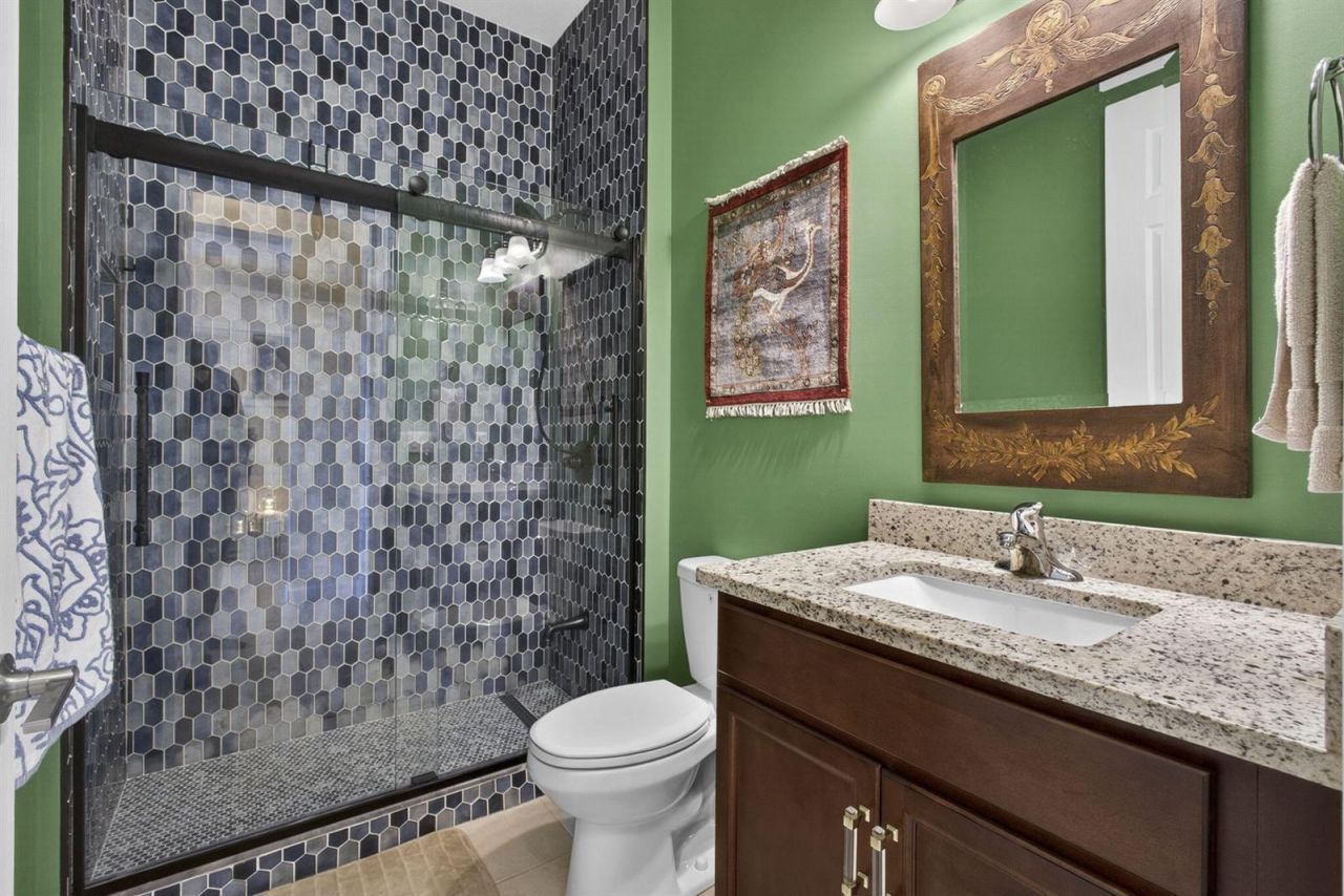 1010 Sweetgrass Street , Loxahatchee, FL 33470 Photo