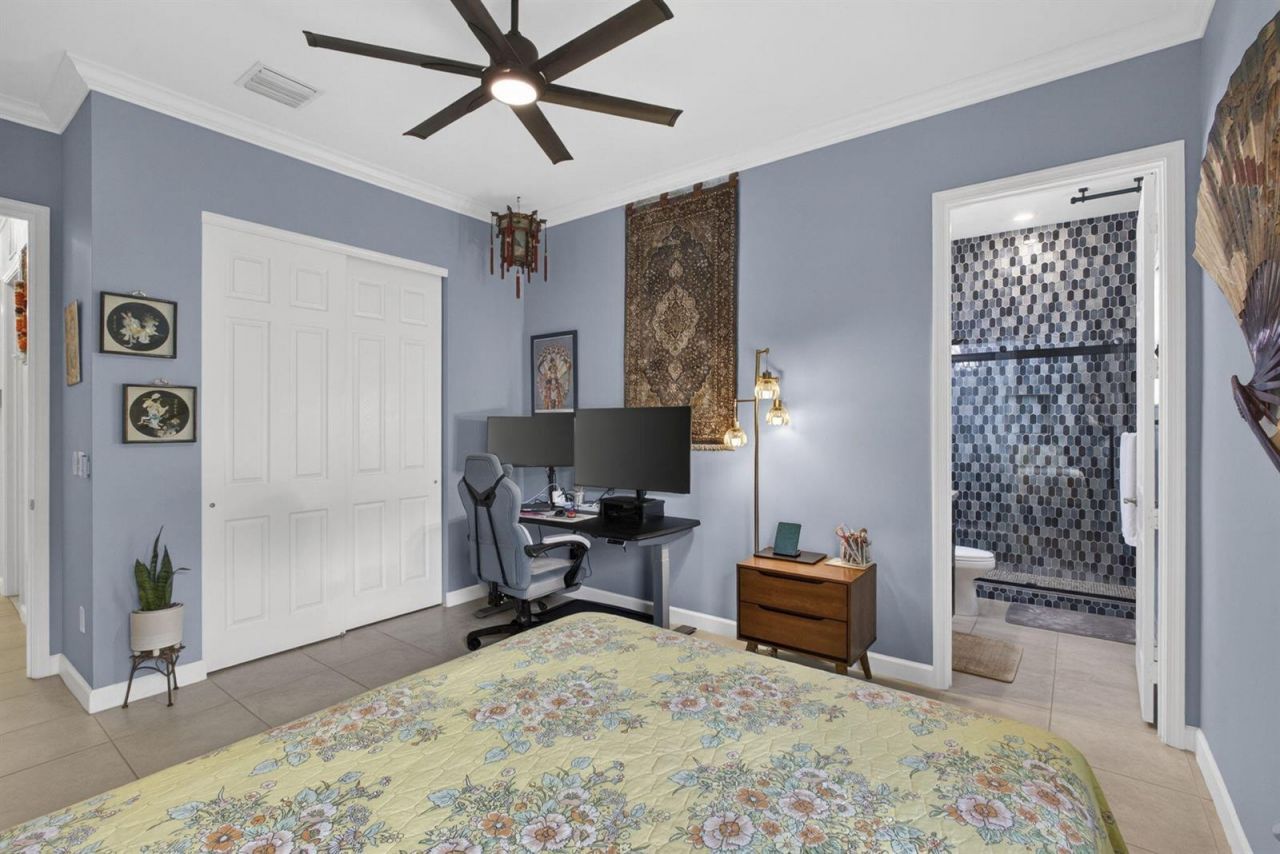 1010 Sweetgrass Street , Loxahatchee, FL 33470 Photo