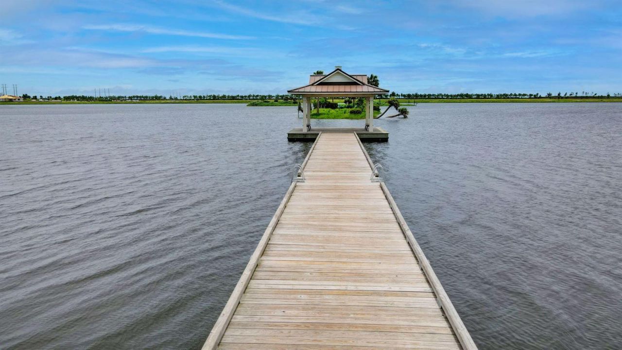 1010 Sweetgrass Street , Loxahatchee, FL 33470 Photo