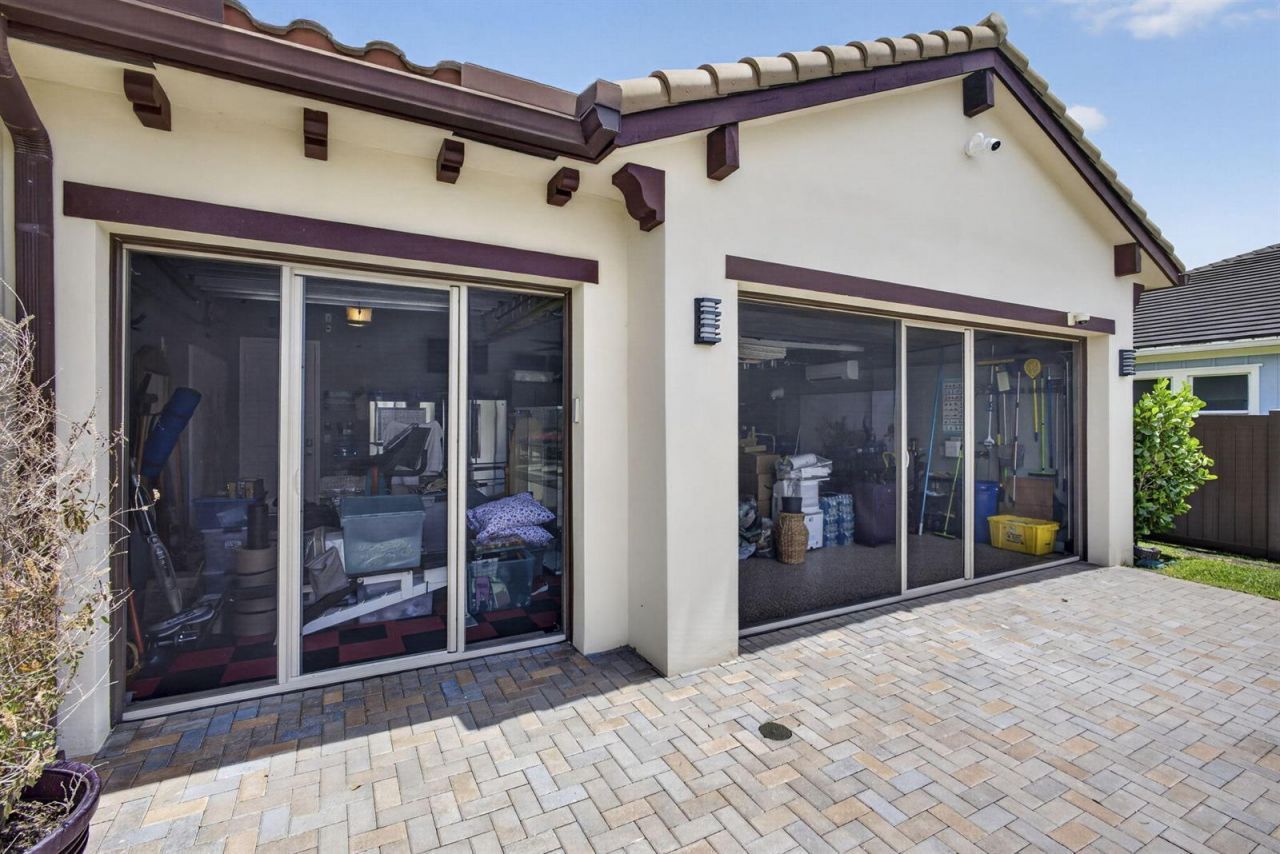 1010 Sweetgrass Street , Loxahatchee, FL 33470 Photo