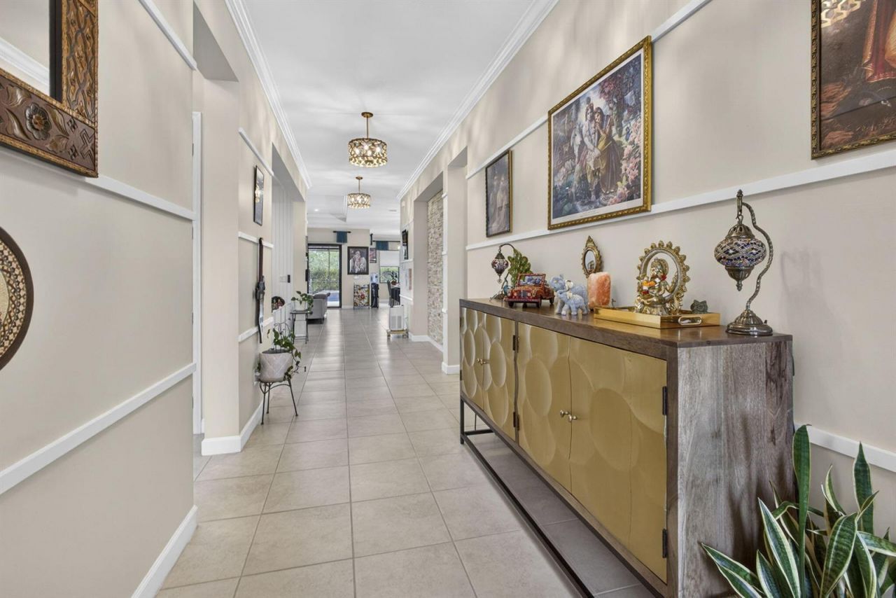 1010 Sweetgrass Street , Loxahatchee, FL 33470 Photo