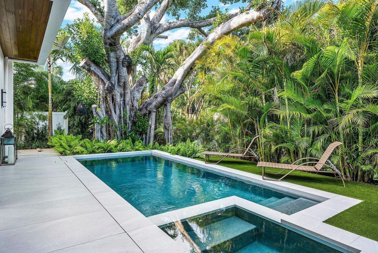 775 W Park Dr Drive W, Boca Raton, FL 33432 Photo