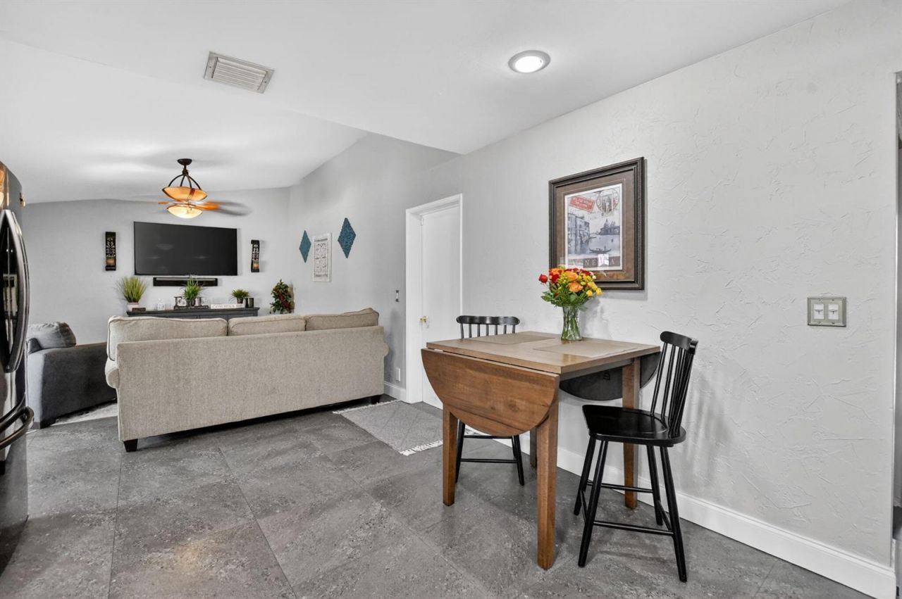 9976 Robins Nest Road , Boca Raton, FL 33496 Photo