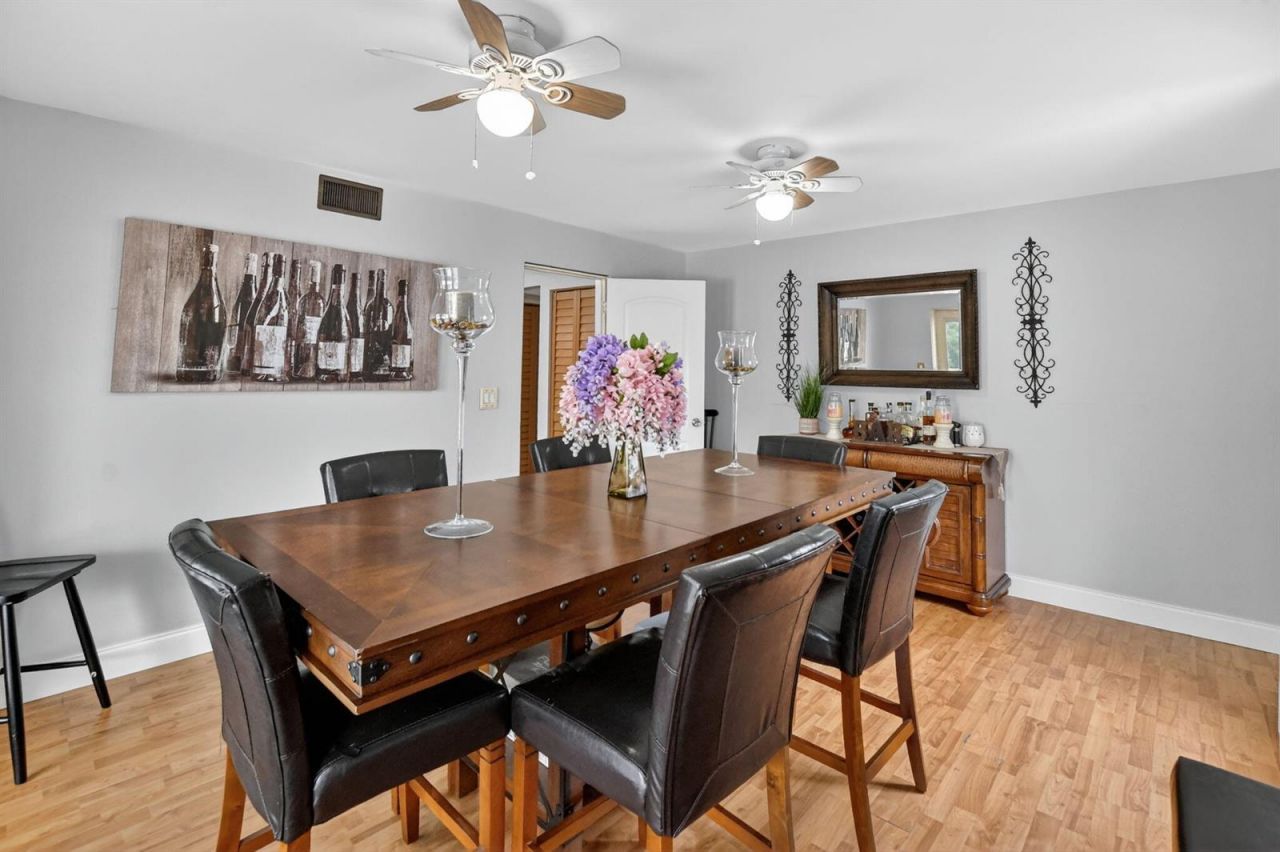 9976 Robins Nest Road , Boca Raton, FL 33496 Photo