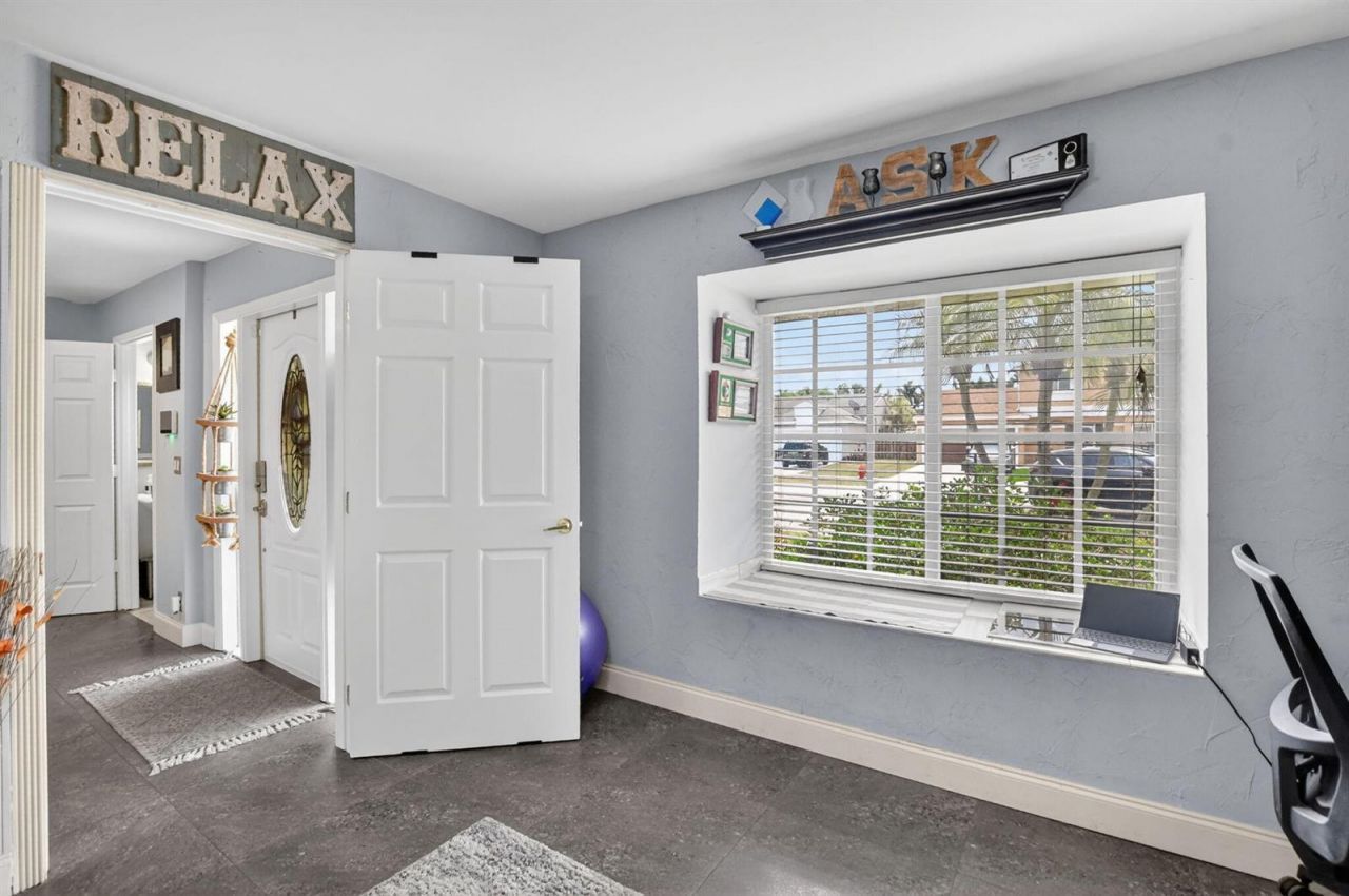 9976 Robins Nest Road , Boca Raton, FL 33496 Photo