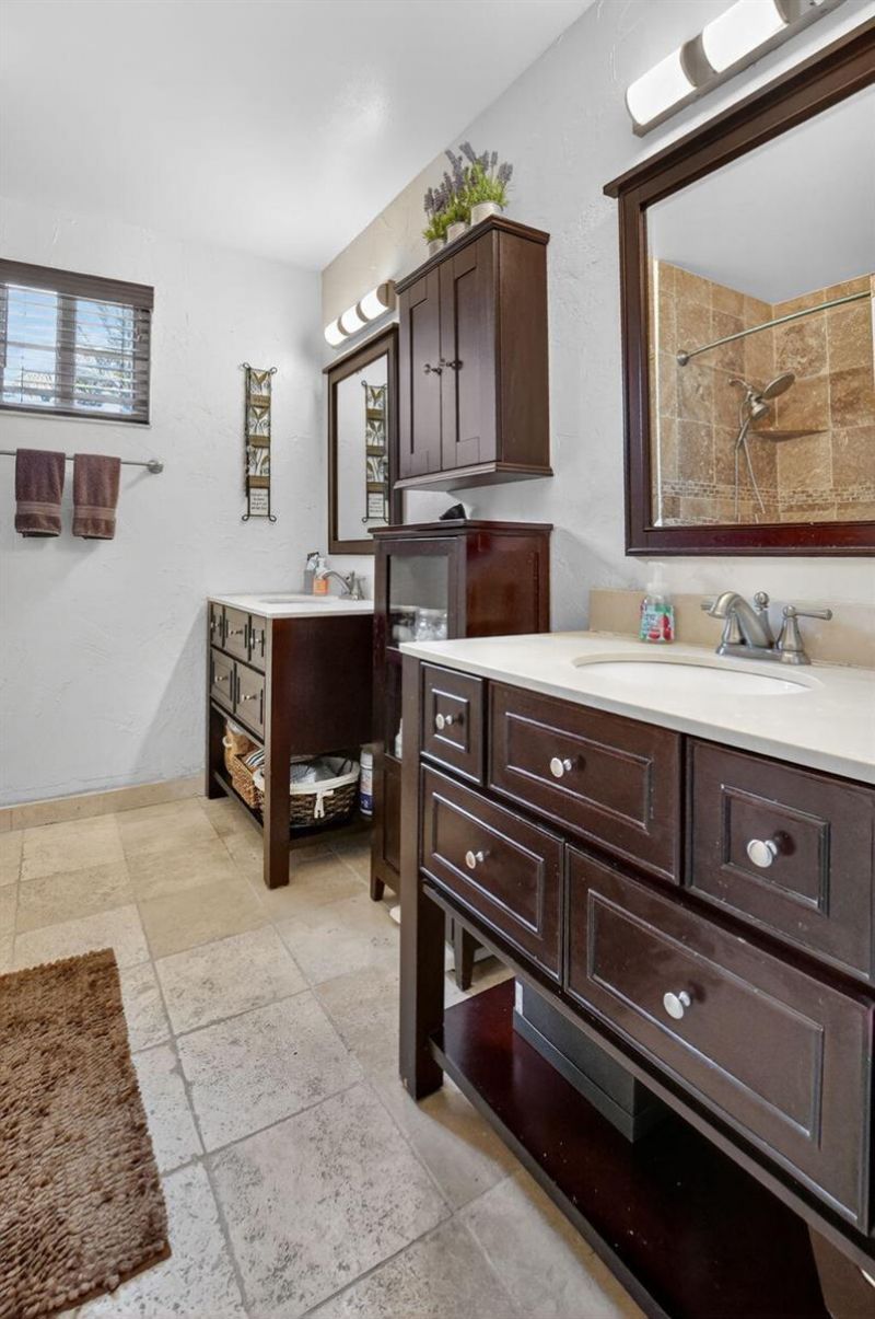 9976 Robins Nest Road , Boca Raton, FL 33496 Photo