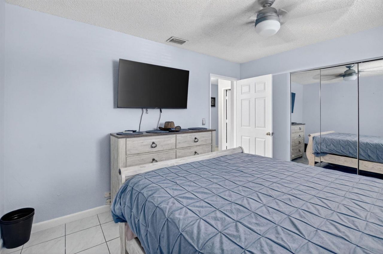 9976 Robins Nest Road , Boca Raton, FL 33496 Photo