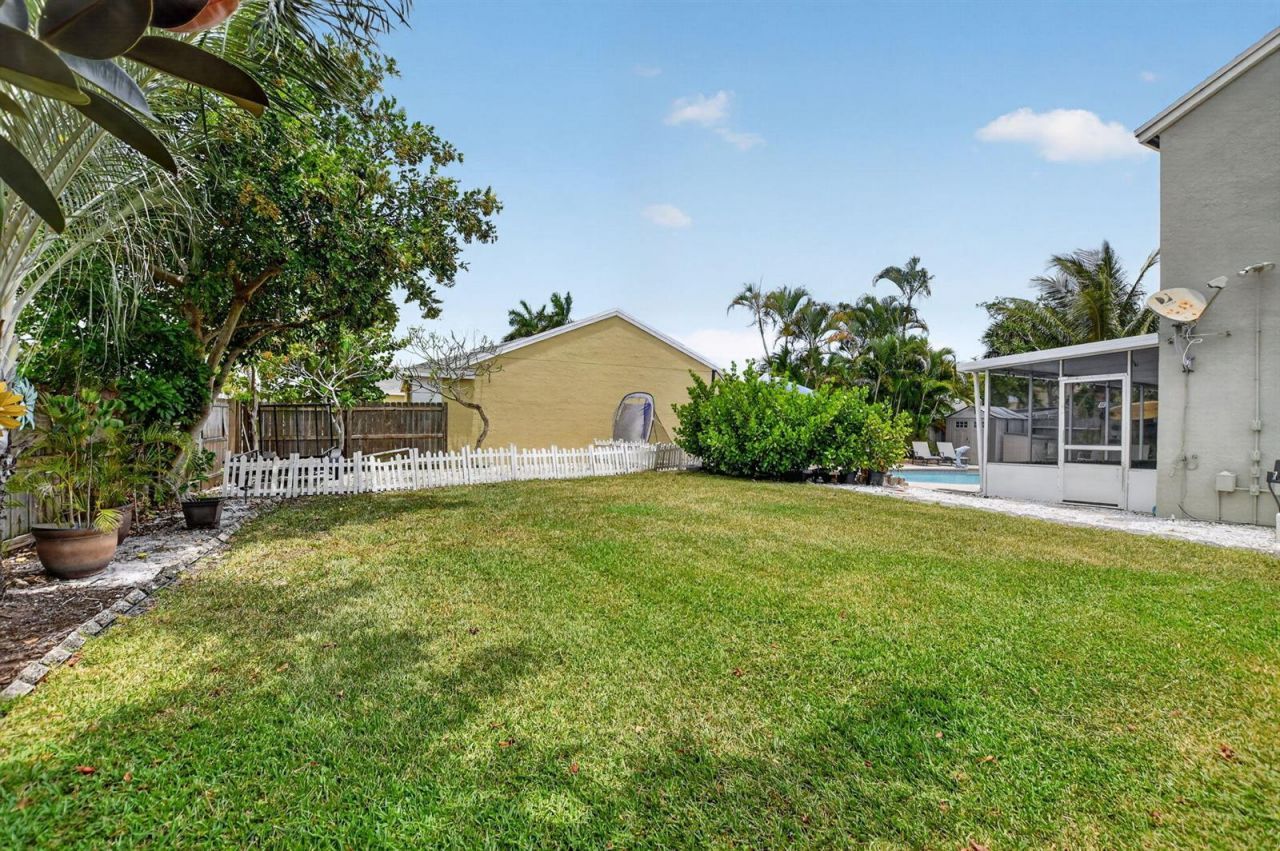 9976 Robins Nest Road , Boca Raton, FL 33496 Photo