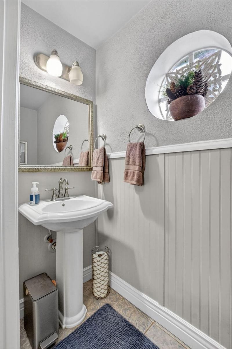 9976 Robins Nest Road , Boca Raton, FL 33496 Photo