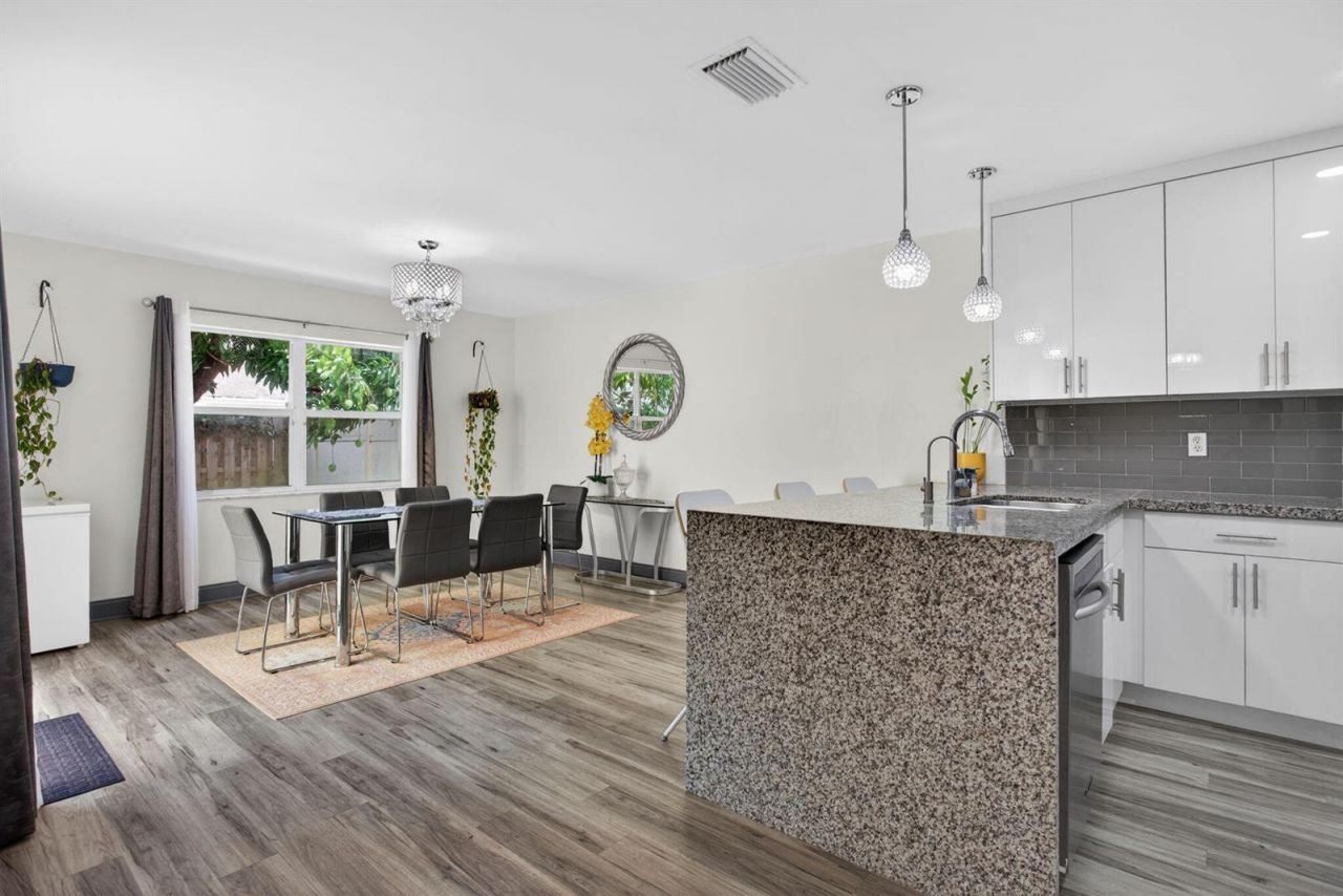 4131 Eastridge Circle , Pompano Beach, FL 33064 Photo