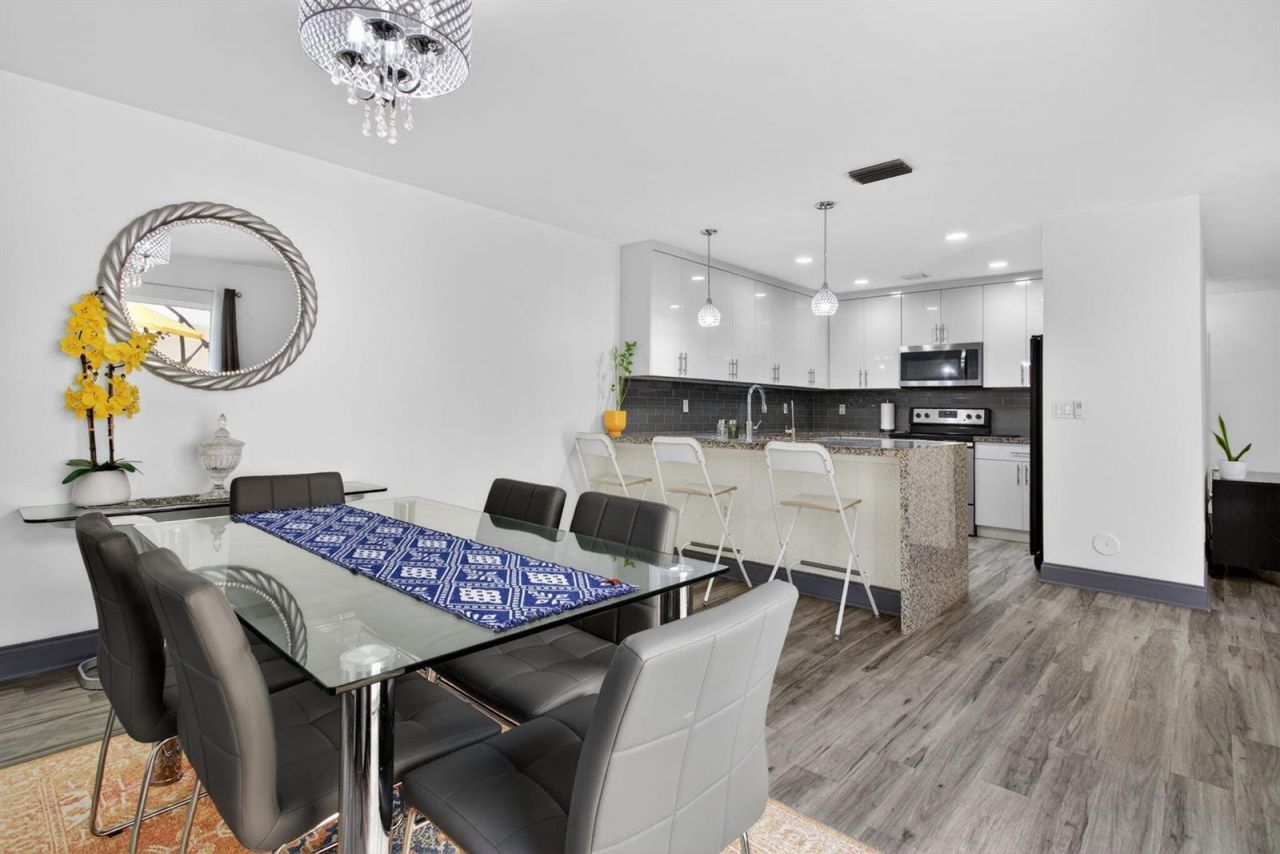 4131 Eastridge Circle , Pompano Beach, FL 33064 Photo