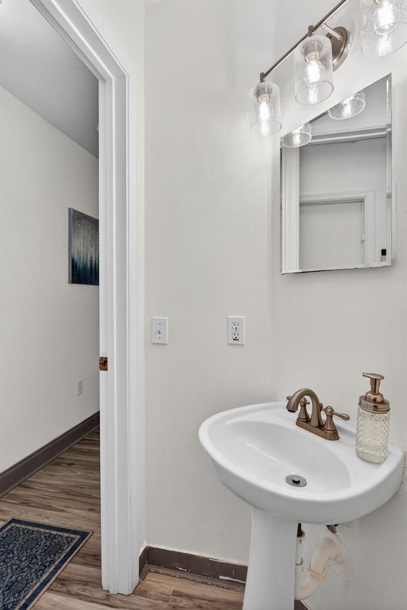 4131 Eastridge Circle , Pompano Beach, FL 33064 Photo
