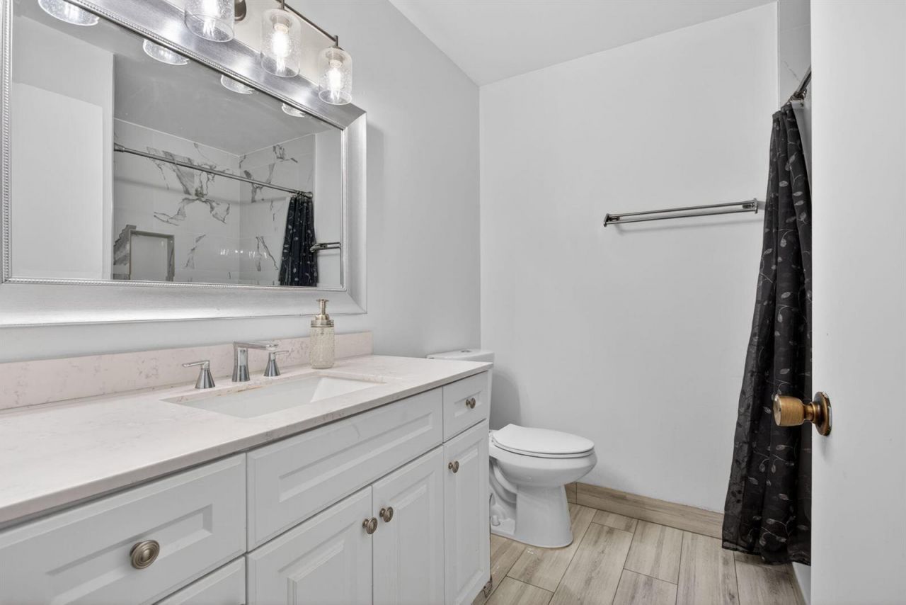 4131 Eastridge Circle , Pompano Beach, FL 33064 Photo