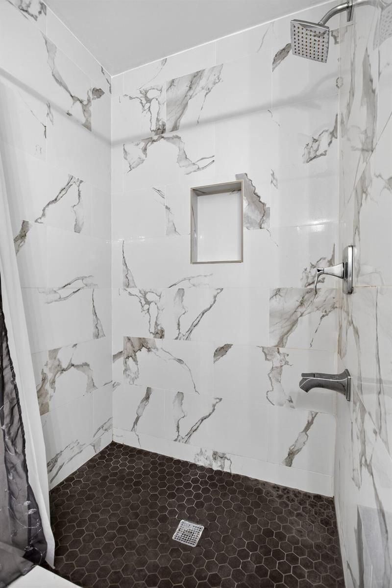4131 Eastridge Circle , Pompano Beach, FL 33064 Photo