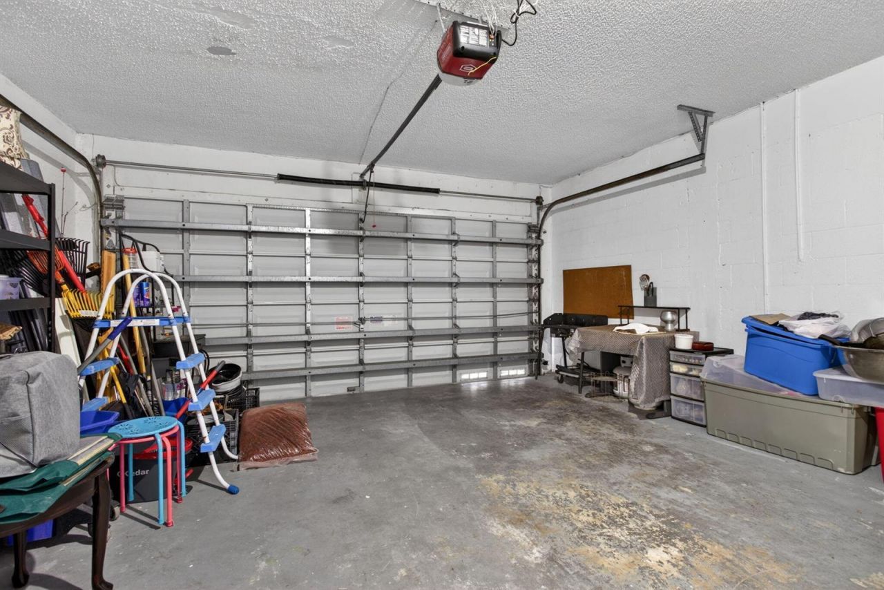 4131 Eastridge Circle , Pompano Beach, FL 33064 Photo