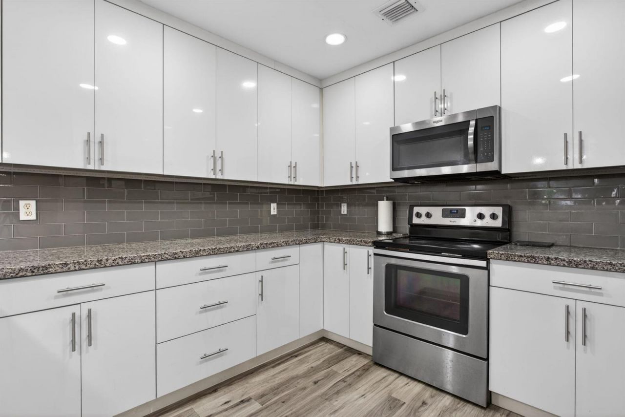 4131 Eastridge Circle , Pompano Beach, FL 33064 Photo