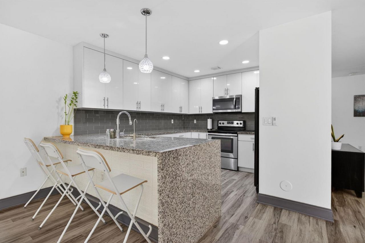 4131 Eastridge Circle , Pompano Beach, FL 33064 Photo