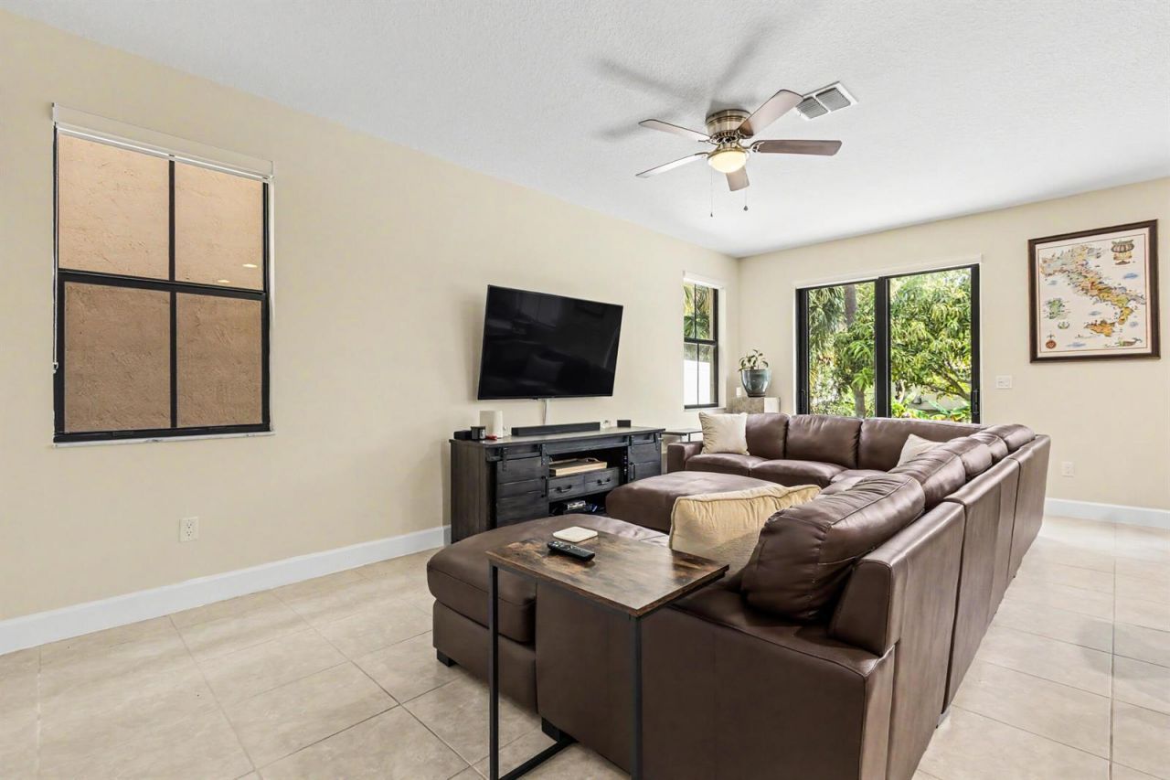 4635 NW 59th Street , Tamarac, FL 33319 Photo