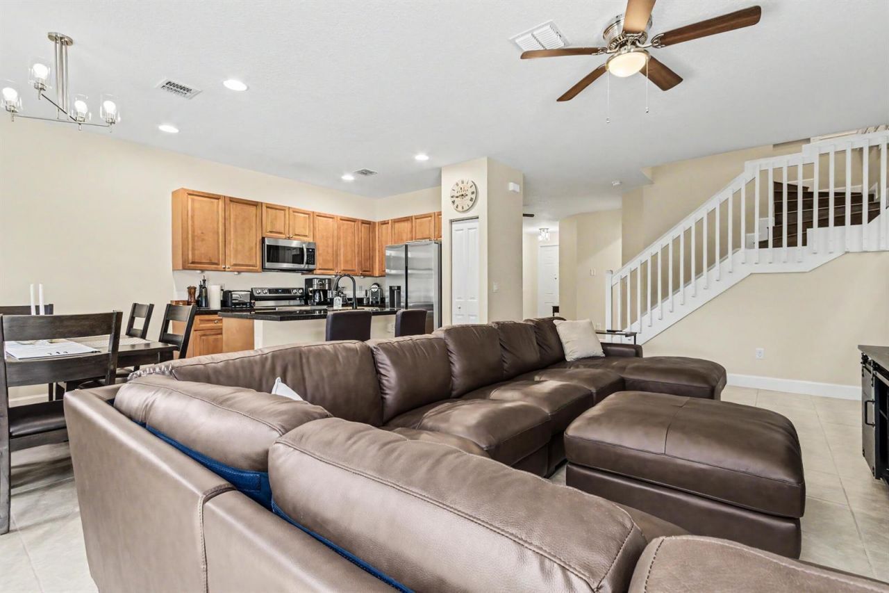 4635 NW 59th Street , Tamarac, FL 33319 Photo